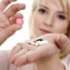 Pilula, inca cea mai populara forma de contraceptie in Europa