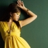 Must have: rochia maxi!