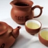 3 cure de slabire cu ceai verde