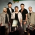 Recicloniada: Plateste intrarea la Concert SISTEM recicland!