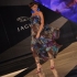 FashionTV Summer Festival se apropie cu pasi repezi!