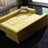 Care sunt articolele necesare unui decor de vara?