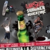 (P)URSUS Summer Adventure, adrenalina in stare pura