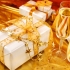 8 cadouri speciale de 8 martie