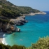 O noua destinatie greceasca: Kos, Insula lui Hipocrate