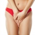 14 cauze ale intarzierii menstruatiei