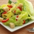 Dieta de vara: Must-know!
