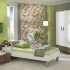 Shopping: mobilier pentru camera copiilor