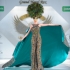 Jurnal de festival: Luxury Day
