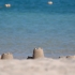 Tratamente naturiste pentru arsurile solare