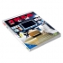 Catalogul IKEA 2011 - scadem preturile, nu si calitatea