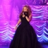 Galerie foto: Mariah Carey s-a facut cat casa! 