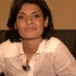 Video interviu: Lavinia Sandru 