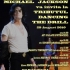 100 de tineri vor dansa The Drill in memoria lui MICHAEL JACKSON la AFI Palace Cotroceni Mega Fun
