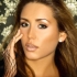 Practic: Secrete din machiajul lui Jennifer Lopez