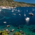 Galerie foto: Imagini superbe din Croatia