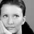 7 semne digestive premonitorii ale cancerelor
