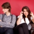 Iubirea dintre un introvertit si un extravertit in psihologie: magia contrariilor sau blestemul lor?
