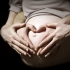 Mola hidatiforma - o cauza genetica a avortului spontan
