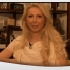Video interviu: Cristina Herea 