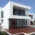 Arhitectura spectaculoasa in Insulele Baleare