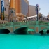 TOP 10 CITY-BREAK-uri de Toamna