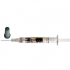 Incepe campania de vaccinare antigripala
