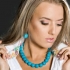 Pune accent pe accesorii