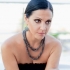 (P)Beatrice Rancea: Munca, perseverenta, dorinta de a iesi totul perfect ma tin in forma