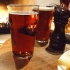 Quiz: Cat de alcool-cunoscatoare esti?