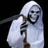 7 idei ca sa-I bagi in sperieti pe cei din jur de Halloween!