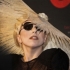 Record: Lady Gaga, un miliard de vizualizari pe YouTube