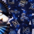 Top 6 zodii norocoase in dragoste
