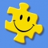 Test al calitatilor fericirii tale 	  