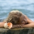 Marea... 
