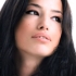 7 secrete ale frumusetii