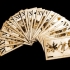Ce mi-au prezis cartile de tarot