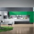 Shopping: modele de bucatarii