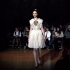 AVANPREMIERE Fashion and Life-style Fest: un insight in stilul de viata si moda secolului 21 