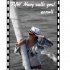 Inroleaza-te acum! The Yacht Week te cheama la petrecere!