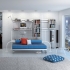 Shopping: mobilier pentru adolescenti