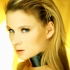 Practic: Machiaj glamour inspirat de Kate Moss