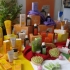 (P)Produsele Weleda sunt disponibile acum si pe Charitygift.ro!