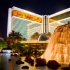 TOP 11 OFERTE EXOTICE de Revelion 2011
