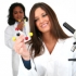 Cele mai incitante Health News din 2010