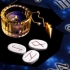 Top 5 zodii masculine cu care sa te casatoresti