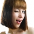 7 Lucruri importante de stiut despre sex