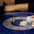 Cele mai incompatibile 5 tipuri de relatie