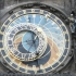 Horoscopul iubirii in 2011 pentru toate zodiile