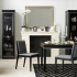 20 de piese de mobilier si accesorii pentru masa de Revelion